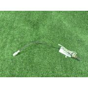 Лямбда-зонд 8946587212 для DAIHATSU TERIOS KID J111G EF-DET