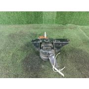 Подушка двигателя 1230521520 для TOYOTA RACTIS NCP120 1NZ-FE R