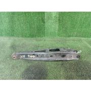 Рычаг 20250FG041/AJ040 для TOYOTA GT86 ZN6 FA20 R D