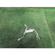 Трубка тормозная 46331S3N000 для HONDA ODYSSEY RA6 F23A R R