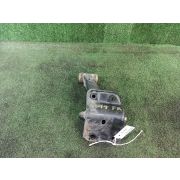 Рычаг 545243J201 для NISSAN PRIMERA P11 SR18DE F R U