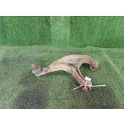 Рычаг для SUBARU IMPREZA GH2 EL15 R L U