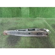 Рычаг 20250FG041/AJ040 для TOYOTA GT86 ZN6 FA20 R D