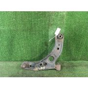 Рычаг 48068B1110 для TOYOTA PASSO KGC10 1KR-FE F R
