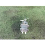 Подушка двигателя 41022AJ030 для SUBARU LEGACY BR9 EJ25