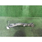 Рычаг 20250AJ010 для TOYOTA GT86 ZN6 FA20 R L D
