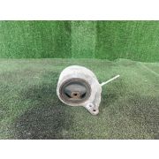 Подушка двигателя 112102J210/4M810 для NISSAN TINO HV10 SR20DE R