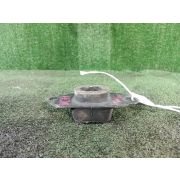 Подушка двигателя 11220ED000/AX000 для NISSAN MARCH AK12 CR12DE L