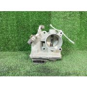 Заслонка дроссельная 2203021030 для TOYOTA RACTIS NCP100 1NZ-FE