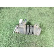 Патрубок воздушн.фильтра 1788021091 для TOYOTA RACTIS NCP100 1NZ-FE