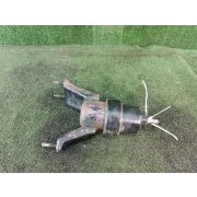 Подушка двигателя 1237174550 для TOYOTA CAMRY GRACIA SXV20 5S-FE R