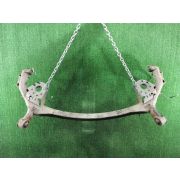 Балка поперечная 4211052281 для TOYOTA RACTIS NCP105 1NZ-FE R