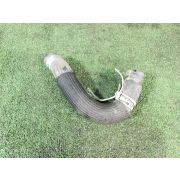 Патрубок радиатора 1657121120 для TOYOTA RACTIS NCP100 1NZ-FE U