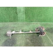 Рычаг 4871028111 для TOYOTA ESTIMA TCR20W 2TZ-FZE R