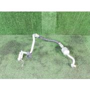 Шланг кондиционера 8870405390 для TOYOTA AVENSIS ZRT272W 3ZR-FAE