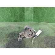 Подушка двигателя 50850SLJ013 для HONDA STEPWGN RG1 K20A L