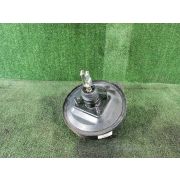 Вакуумный усилитель тормозов 4721064J23 для NISSAN PRIMERA FHP11 SR20DE
