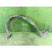 Подкрылок 5380605010 для TOYOTA AVENSIS ZRT272W 3ZR-FAE F L