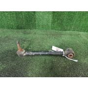 Рычаг 20250FG021 для SUBARU IMPREZA GH2 EL15 R D
