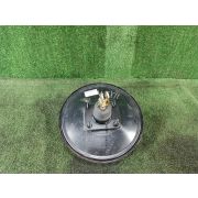 Вакуумный усилитель тормозов 47210WE500 для NISSAN WINGROAD WFY11 QG15DE