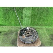 Ступица 4241052100 для TOYOTA RACTIS NCP125 1NZ-FE R R