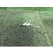 Трубка тормозная 26521AG000 для SUBARU LEGACY BL5 EJ20 R R