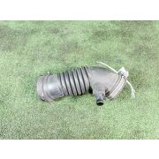 Патрубок воздушн.фильтра 178800T070 для TOYOTA AVENSIS ZRT272W 3ZR-FAE