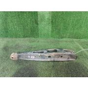 Рычаг 20250FG041/AJ040 для TOYOTA GT86 ZN6 FA20 R D