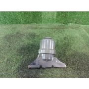 Подушка двигателя EC0139060A/C для MAZDA TRIBUTE EPEW YF R