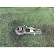 Подушка двигателя 113601HC3C для NISSAN MARCH K13 HR12DE R