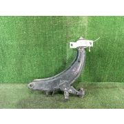Рычаг 20202FE020/840/1 для SUBARU IMPREZA GD2 EJ15 F R D