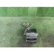Рычаг 545253J201 для NISSAN PRIMERA P11 SR18DE F L U