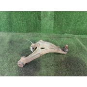 Рычаг для SUBARU IMPREZA GH2 EL15 R L U