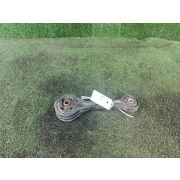 Подушка двигателя 41040FE000 для SUBARU IMPREZA GD9 EJ20 R U