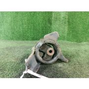 Подушка двигателя для HONDA FIT GE6 L13A L