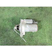 Стартер 2810021070 для TOYOTA RACTIS NCP120 1NZ-FE