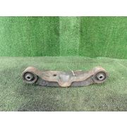 Подушка редуктора 41310AJ010/1 для SUBARU LEGACY BR9 EJ25