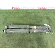 Амортизатор 4853009V10 для TOYOTA AVENSIS ZRT272W 3ZR-FAE R