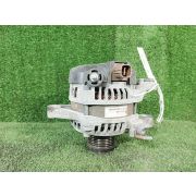 Генератор 270600T180/1 для TOYOTA AVENSIS ZRT272W 3ZR-FAE