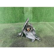 Подушка двигателя 1237221310 для TOYOTA RACTIS NCP120 1NZ-FE L