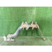 Рычаг 52370SMA040 для HONDA CROSSROAD RT3 R20A R R