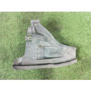Подкрылок 5259105030 для TOYOTA AVENSIS ZRT272W 3ZR-FAE R R
