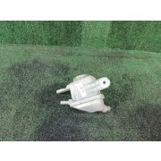 Бачок гидроусилителя 34630AG000/1 для SUBARU IMPREZA GH2 EL15