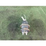 Подушка двигателя 41022AJ030 для SUBARU LEGACY BR9 EJ25
