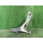 Рычаг 20202AG081 для SUBARU IMPREZA GH2 EL15 F R D