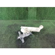 Главный тормозной цилиндр 4601R9 для PEUGEOT 208 A9 EP6