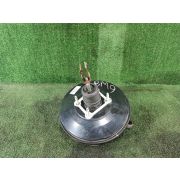 Вакуумный усилитель тормозов 26402AJ070 для SUBARU LEGACY BR9 EJ25