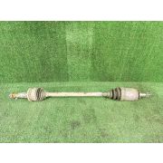 Привод 4234052010 для TOYOTA RACTIS NCP105 1NZ-FE R