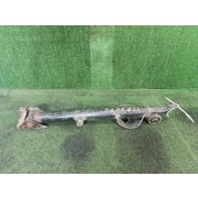 Рычаг 4870728050 для TOYOTA ESTIMA TCR20W 2TZ-FE R L
