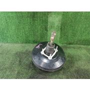 Вакуумный усилитель тормозов 26402AJ070 для SUBARU LEGACY BR9 EJ25